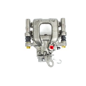 Audi A3 Brake Caliper - Rear Right - PowerStop - Autospecialty - `10-`12