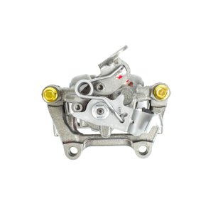 Audi A3 Brake Caliper - Rear Right - PowerStop - Autospecialty - `10-`12