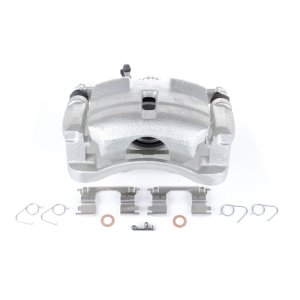 Nissan Rogue Brake Caliper - Front Right - PowerStop - Autospecialty - `14-`18