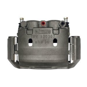 Ford E-550 Super Duty Brake Caliper - Front Right or Rear Right - PowerStop - Autospecialty - 2002