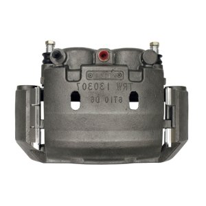 Ford E-550 Super Duty Brake Caliper - PowerStop - Autospecialty - 2002