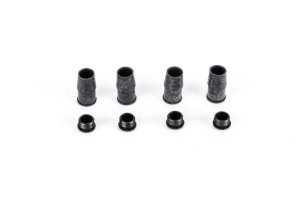 Mercedes-Benz CLS550 Brake Hardware - PowerStop - Pin Boot/Bushing Kit - `12-`18