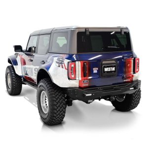 Honda Accord Brake Kit - Front + Rear - PowerStop - Semi-Coated Rotor Kit - `98-`02 Honda Accord Brake Kit - Front + Rear - PowerStop - Semi-Coated Rotor Kit - `98-`02