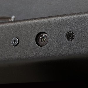 Honda Accord Brake Kit - Front + Rear - PowerStop - Semi-Coated Rotor Kit - `98-`02 Honda Accord Brake Kit - Front + Rear - PowerStop - Semi-Coated Rotor Kit - `98-`02