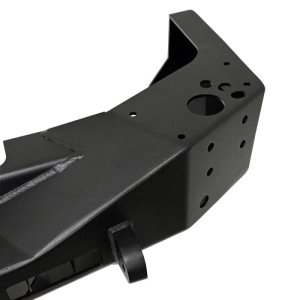 Honda Accord Brake Kit - Front + Rear - PowerStop - Semi-Coated Rotor Kit - `98-`02 Honda Accord Brake Kit - Front + Rear - PowerStop - Semi-Coated Rotor Kit - `98-`02