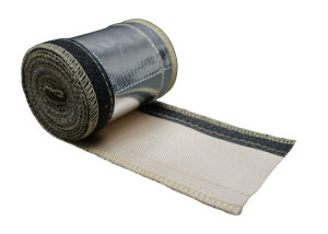 Lincoln Town Car Brake Kit - Front + Rear - PowerStop - Semi-Coated Rotors - `03-`11 Lincoln Town Car Brake Kit - Front + Rear - PowerStop - Semi-Coated Rotors - `03-`11