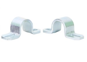 Volkswagen Beetle Brake Kit - Front + Rear - PowerStop - Semi-Coated Rotors - `99-`06 Volkswagen Beetle Brake Kit - Front + Rear - PowerStop - Semi-Coated Rotors - `99-`06