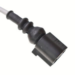 Volkswagen ID.4 Brake Pad Wear Sensor - Front - PowerStop - Electronic - 2021