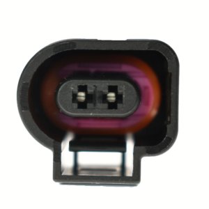 Volkswagen ID.4 Brake Pad Wear Sensor - Front - PowerStop - Electronic - 2021