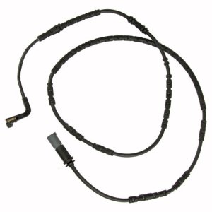 BMW Z4 Brake Pad Sensor - Rear - PowerStop - Euro-Stop - `09-`10