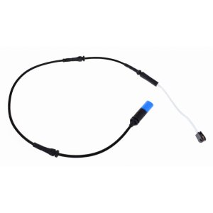 BMW X4 Brake Pad Wear Sensor - Rear - PowerStop - Electronic - `19-`21