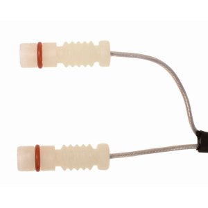 Mercedes-Benz G550 Brake Pad Sensor - Front - PowerStop - Euro-Stop - `09-`18