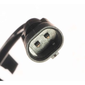 Cadillac CT6 Brake Pad Wear Sensor - Rear - PowerStop - Electronic Euro-Stop - 2019