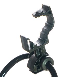 Cadillac CT6 Brake Pad Wear Sensor - Rear - PowerStop - Electronic Euro-Stop - 2019