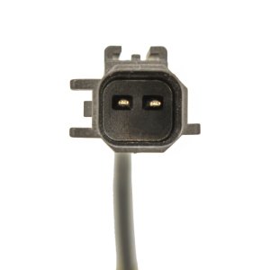 Cadillac CT4 Brake Pad Sensor - Front - PowerStop - Electronic Euro-Stop - `20-`21