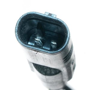 Buick Encore GX Brake Pad Wear Sensor - Front - PowerStop - Euro-Stop - `20-`21