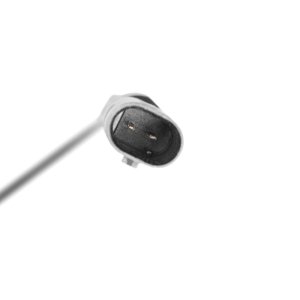 Cadillac CT4 Brake Pad Sensor - Rear - PowerStop - Electronic Brake Pad Wear Sensor - `20-`21