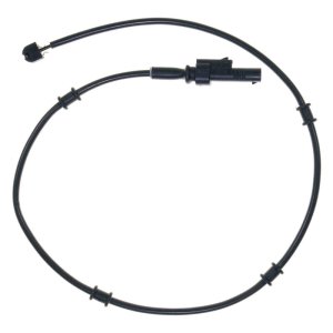 Cadillac CT5 Brake Pad Wear Sensor - Rear Left - PowerStop - `22-`23
