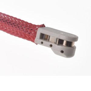 Ford Transit-150 Brake Pad Sensor - Rear - PowerStop - Euro-Stop - 2020