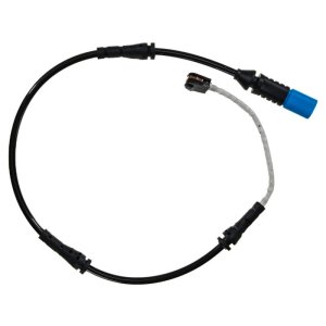 BMW iX Brake Pad Wear Sensor - Rear - PowerStop - Euro-Stop Electronic - `22-`23 BMW iX Brake Pad Wear Sensor - Rear - PowerStop - Euro-Stop Electronic - `22-`23