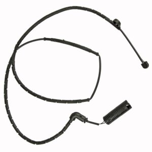 Land Rover Range Rover Brake Pad Wear Sensor - Rear - PowerStop - Euro-Stop Electronic - `03-`05