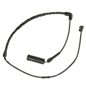 Land Rover Range Rover Brake Pad Wear Sensor - Front - PowerStop - Euro-Stop Electronic - `06-`09