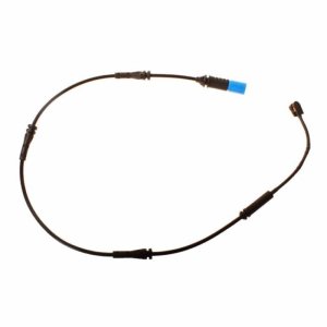 BMW X7 Brake Pad Wear Sensor - Rear - PowerStop - Electronic - `19-`21