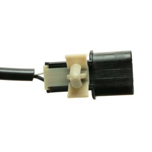 Mitsubishi FE120 Brake Pad Sensor - Front Right - PowerStop - Euro-Stop - `05-`11