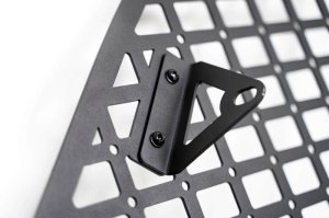 Audi A3 Quattro Brake Kit - Front + Rear - PowerStop - Track Day Spec High-Performance Pads + Autospecialty Rotors - `10-`12