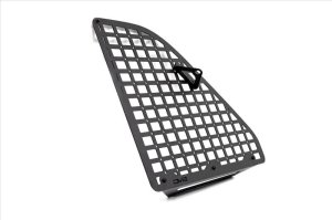 Volkswagen Beetle Brake Kit - Front + Rear - PowerStop - Track Day Spec High-Performance Pads + Autospecialty Rotors - 2012