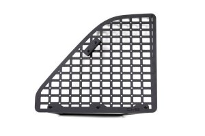 Volkswagen Beetle Brake Kit - Front + Rear - PowerStop - Track Day Spec High-Performance Pads + Autospecialty Rotors - 2012