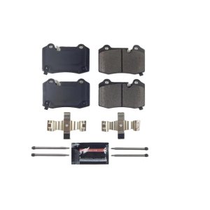 Cadillac CT5 Brake Pads - Rear - PowerStop - Z23 Evolution - `22-`25