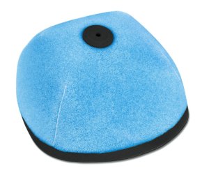 Honda CRF250R Air Filter - ProFilter - Ready-To-Use - `14-`17