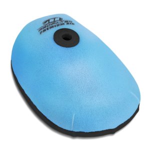 Honda CRF250R Air Filter - ProFilter - Ready-To-Use - `20-`21