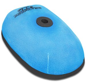 Honda CRF450X Air Filter - ProFilter - Ready-To-Use - `19-`20