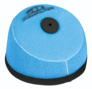 Honda CRF150R Air Filter - ProFilter - Ready-To-Use - `07-`17