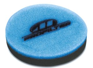 Honda CRF80 Air Filter - ProFilter - Ready-To-Use - `04-`09