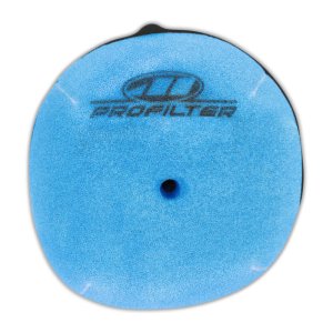 Yamaha YZ65 Air Filter - ProFilter - Ready-To-Use - `18-`23
