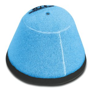 Yamaha YZ85 Air Filter - ProFilter - Ready-To-Use - `02-`17