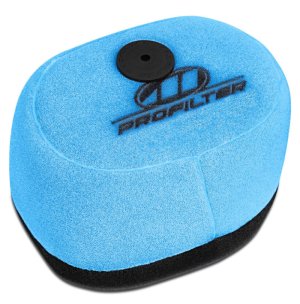 Kawasaki KLX450R Air Filter - ProFilter - Ready-To-Use - `08-`09