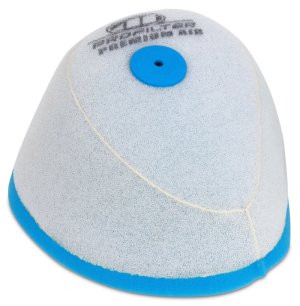 Kawasaki KX450F Premium Air Filter - ProFilter - `06-`15 Kawasaki KX450F Premium Air Filter - ProFilter - `06-`15