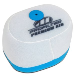 Kawasaki KLX450R Air Filter - ProFilter - Premium - `08-`09 Kawasaki KLX450R Air Filter - ProFilter - Premium - `08-`09