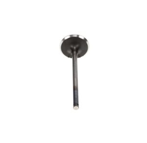 Yamaha YFM700R Raptor Exhaust Valve - ProX - Steel - `06-`20 Yamaha YFM700R Raptor Exhaust Valve - ProX - Steel - `06-`20