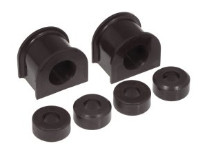 Toyota Tacoma Sway Bar Bushings - Front - Prothane - 25mm - Black - `96-`01