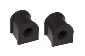 Scion TC Sway Bar Bushings - Front - Prothane - Black - `05-`07 Scion TC Sway Bar Bushings - Front - Prothane - Black - `05-`07