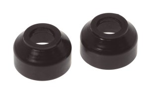 Ford Mustang Ball Joint Boots - Prothane - Black - `94-`03 Ford Mustang Ball Joint Boots - Prothane - Black - `94-`03