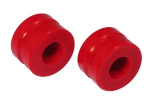 Dodge Neon Sway Bar Bushings - Front - Prothane - 20mm - Red - `95-`06