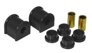 Dodge Durango Sway Bar Bushings - Rear - Prothane - 16mm - Black - `99-`01 Dodge Durango Sway Bar Bushings - Rear - Prothane - 16mm - Black - `99-`01