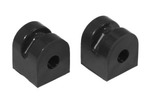 Dodge Neon Sway Bar Bushings - Rear - Prothane - 12mm - Black - `00-`06 Dodge Neon Sway Bar Bushings - Rear - Prothane - 12mm - Black - `00-`06