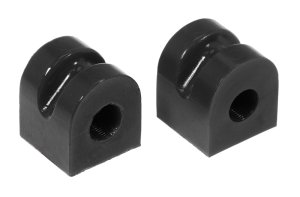 Dodge Neon Sway Bar Bushings - Rear - Prothane - 14mm - Black - `00-`06 Dodge Neon Sway Bar Bushings - Rear - Prothane - 14mm - Black - `00-`06